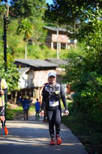 BIB: 
                            <button type="button" onclick="openModal(19338861)" class="btn btn-primary btn-sm float-right btn-popup" data-toggle="modal" data-target=".modal-high-quality">
                        <i class="fas fa-shopping-cart"></i> Add to Cart
                    </button>
                                            <button type="button" onclick="isThisMe(19338861, true)" class="btn btn-success btn-sm float-right btn-popup btn-isme hidden" data-toggle="tooltip" data-placement="bottom" title="นี่คือรูปของคุณใช่ไหม คลิกที่นี่เพื่อเอาเข้าอัลบั้ม">
                        <i class="fas fa-plus"></i> Add to album
                    </button>
                    <button type="button" onclick="isThisMe(19338861, false)" class="btn btn-warning btn-sm float-right btn-popup btn-isnotme hidden">
                        <i class="fas fa-ban"></i> Remove from album
                    </button>